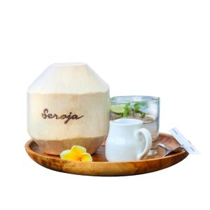 whatsapp image 2025 11 25 at 14.09.44.jpeg