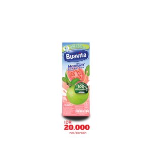 Buavita
